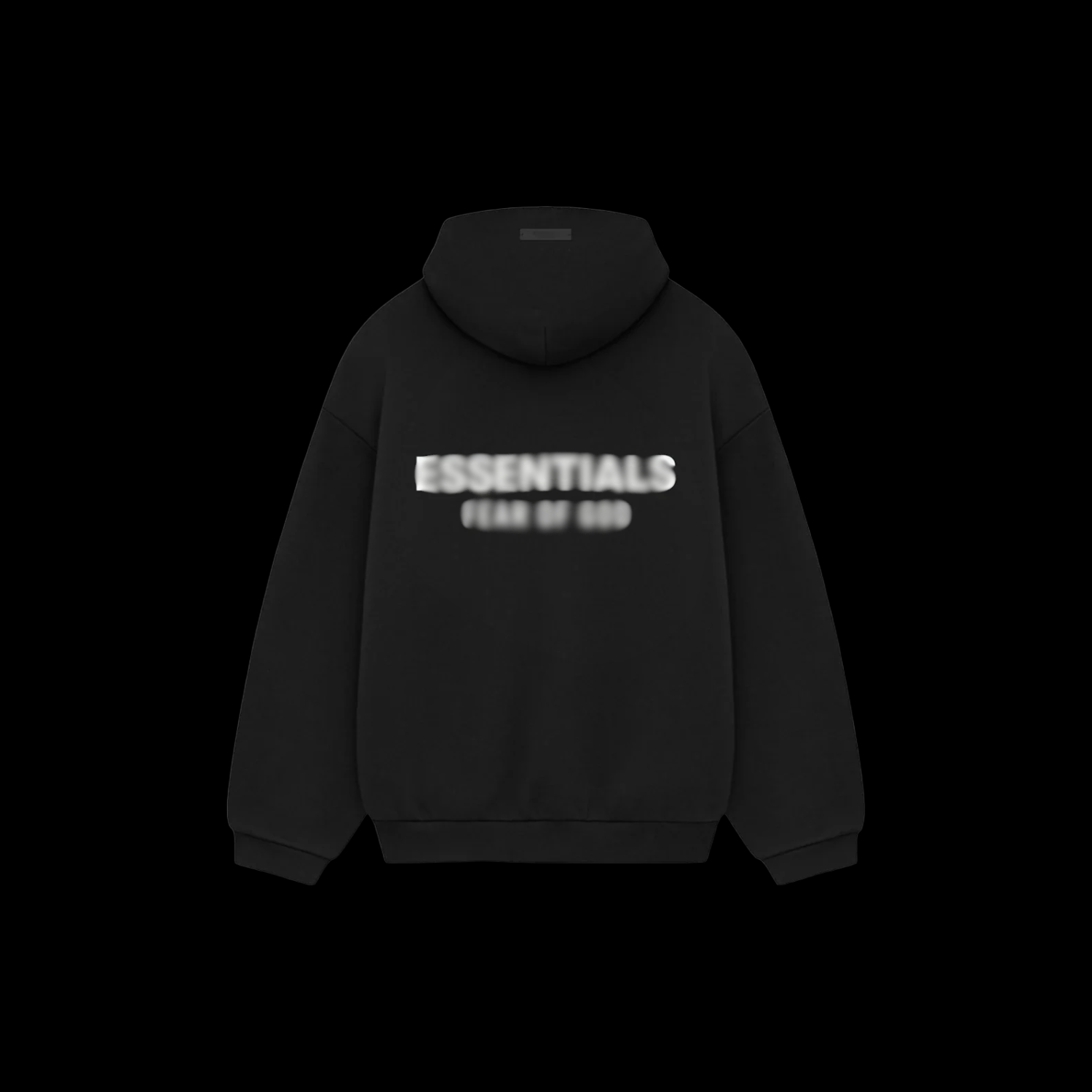 ESNTL HOODIE