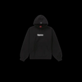 SPREME HOODIE