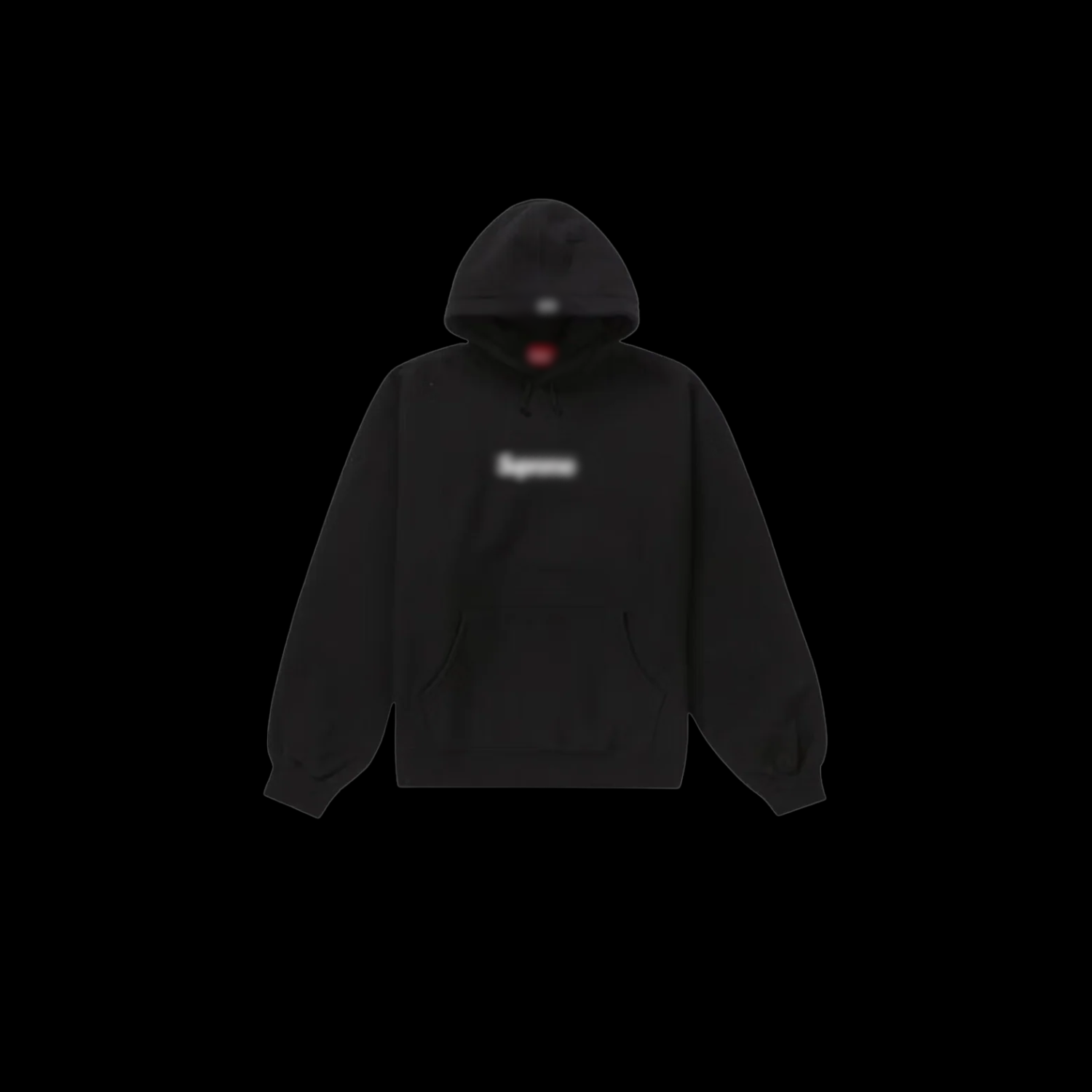 SPREME HOODIE