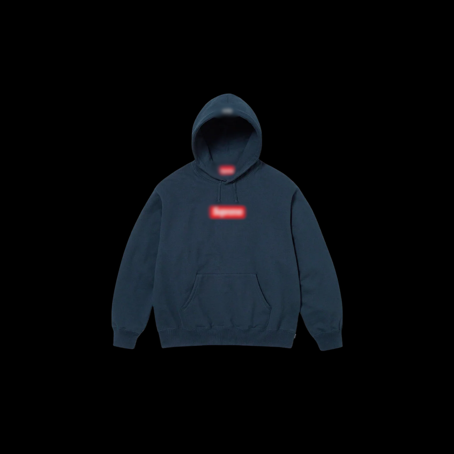 SPREME HOODIE