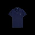 RL POLO SHIRT