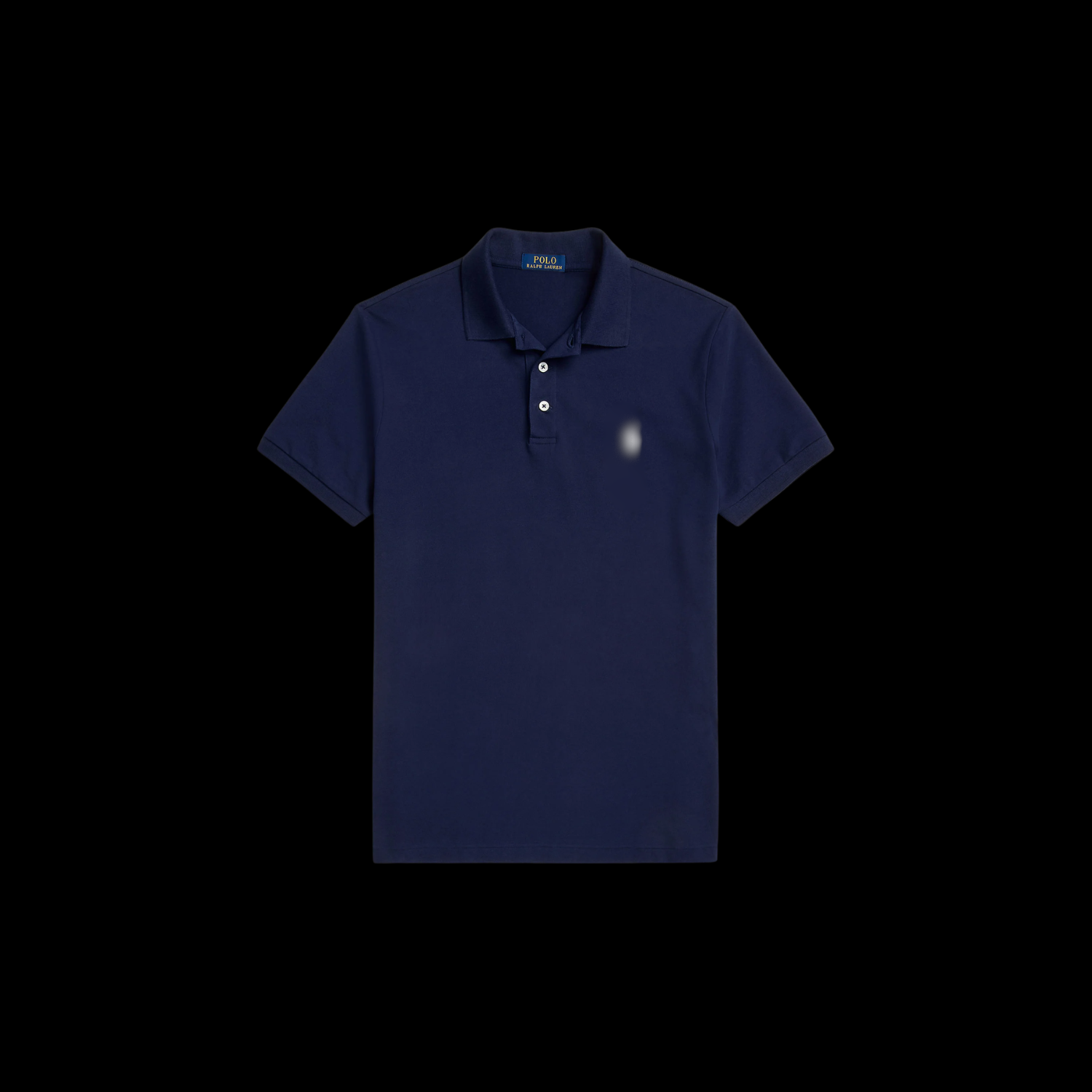RL POLO SHIRT