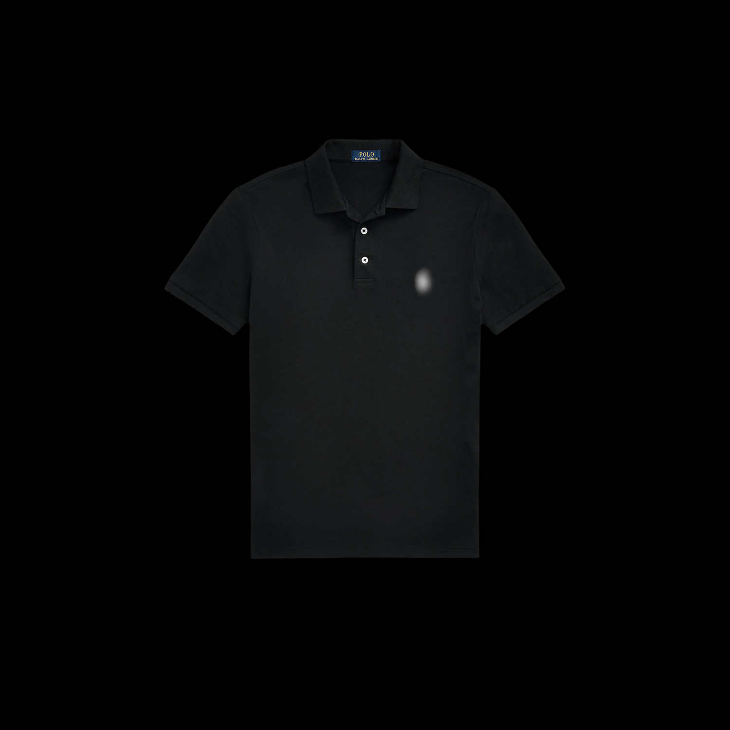 RL POLO SHIRT