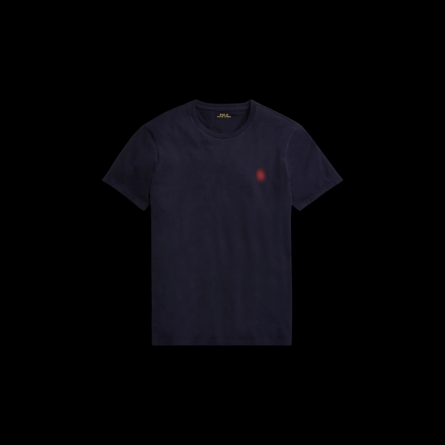 RL T-SHIRT