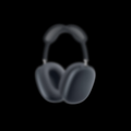 AIRPODS MAX