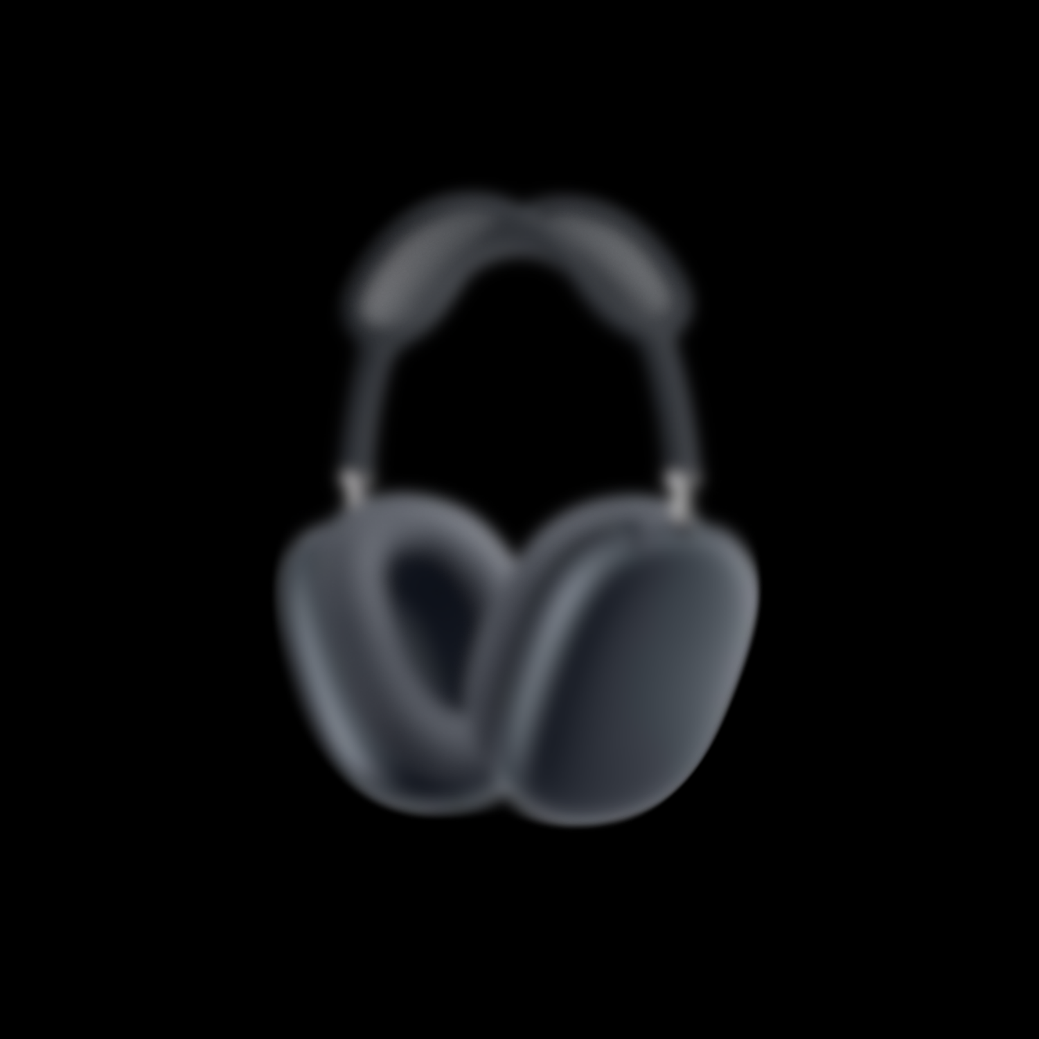 AIRPODS MAX