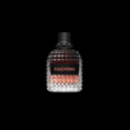VALENTINO COLOGNE