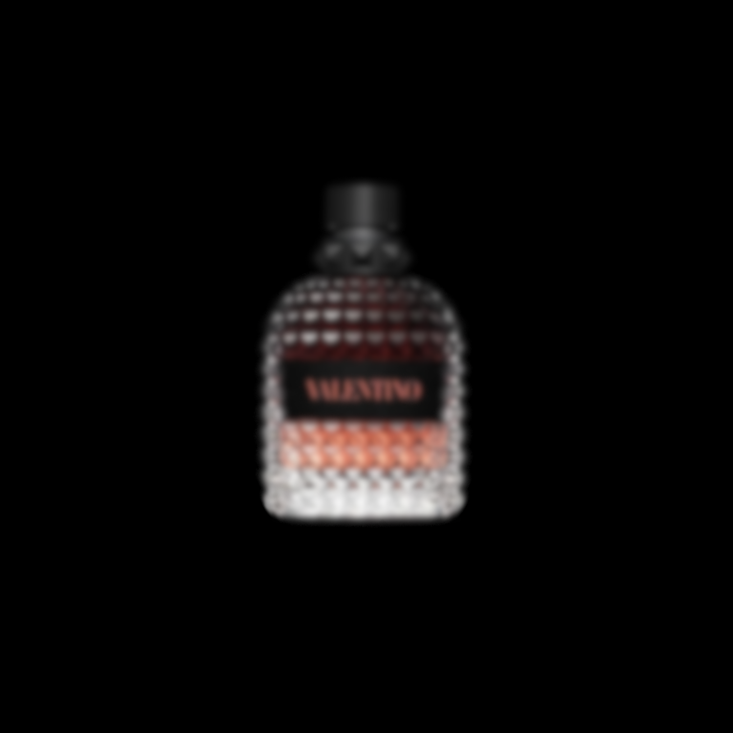 VALENTINO COLOGNE