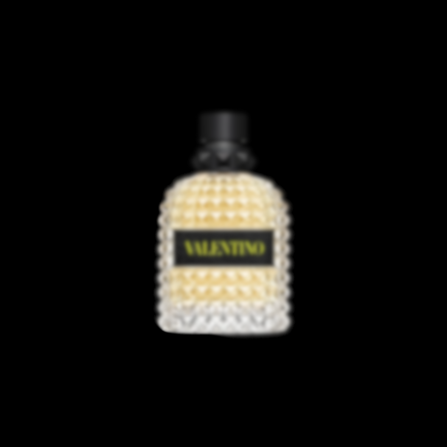 VALENTINO COLOGNE