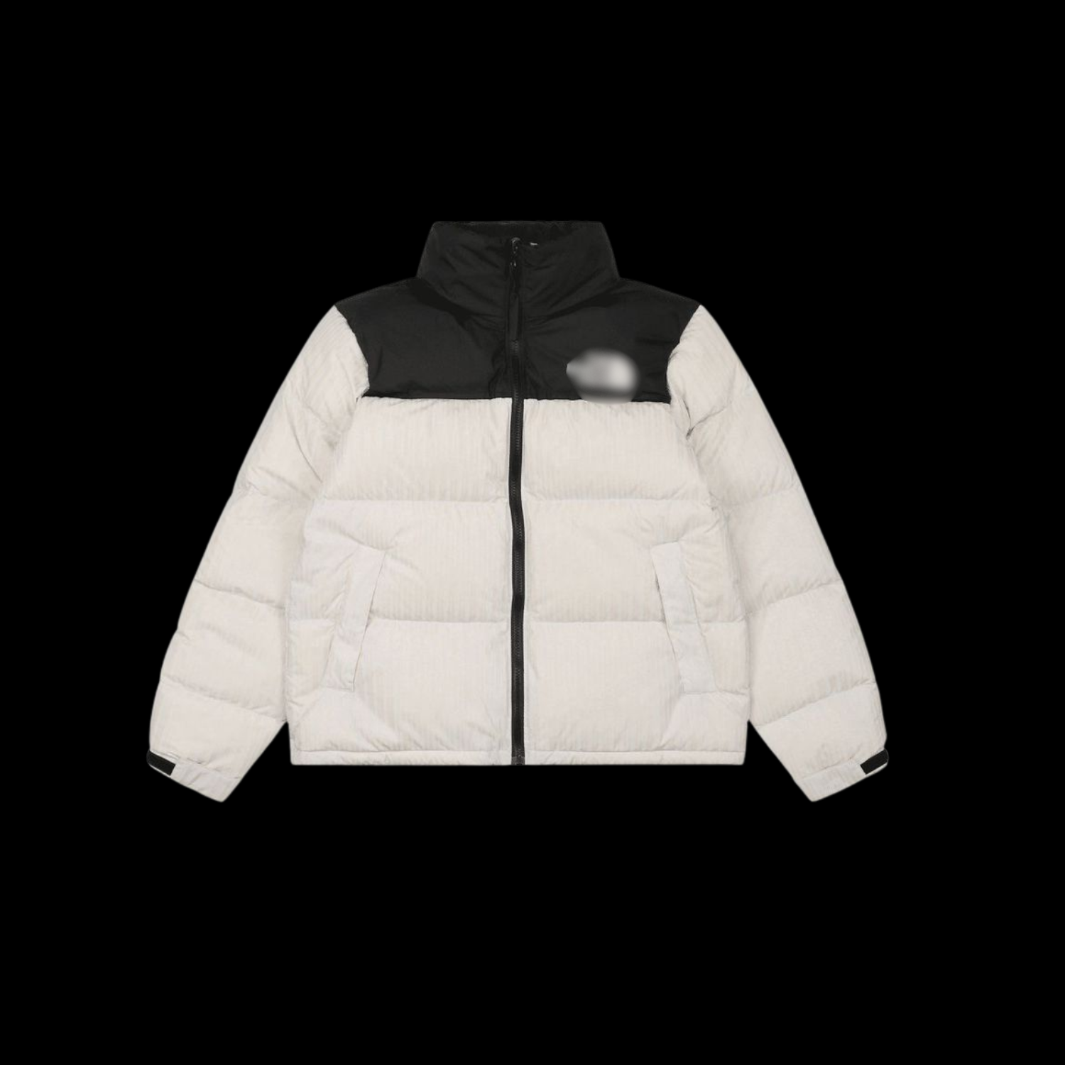 THE NORTH FACE PUFFER