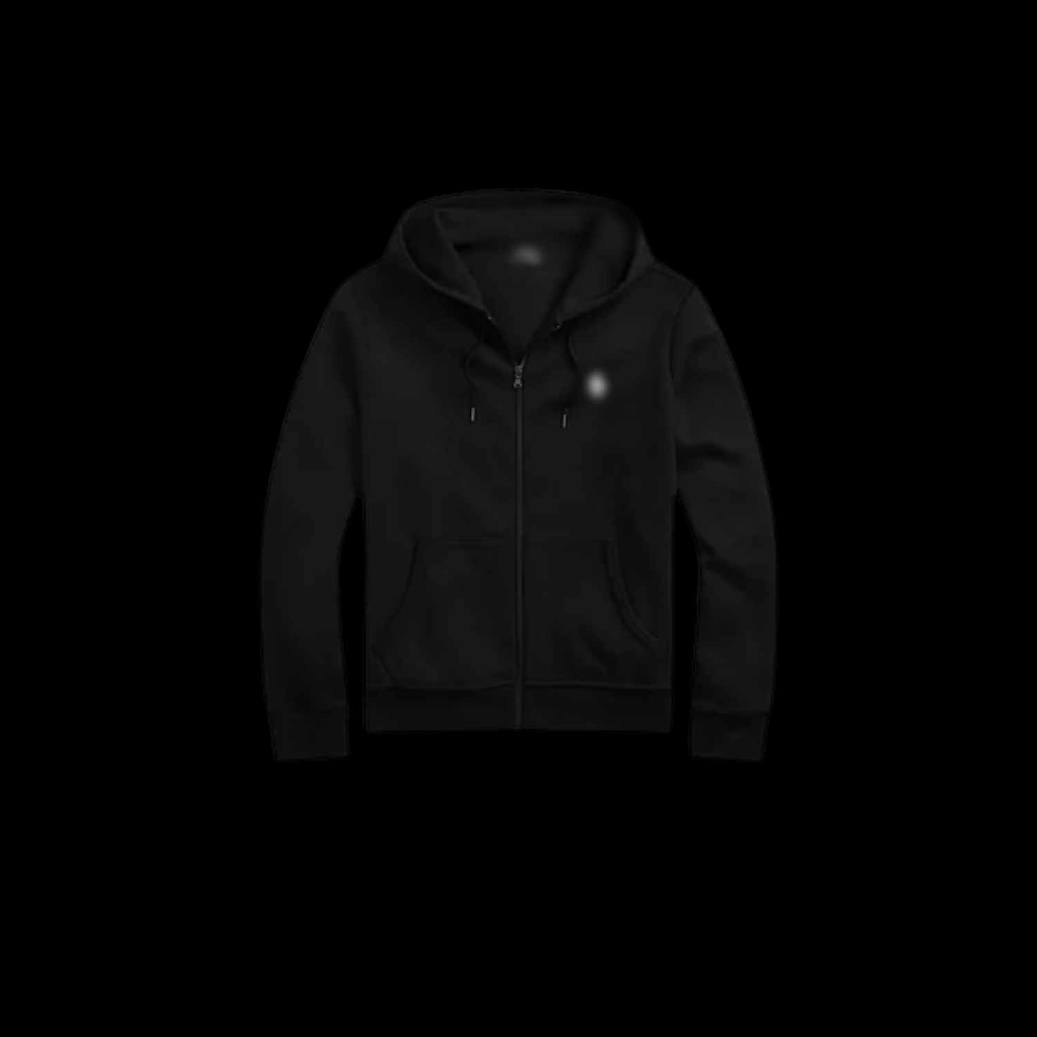 RL ZIPPER