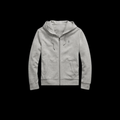 RL ZIPPER