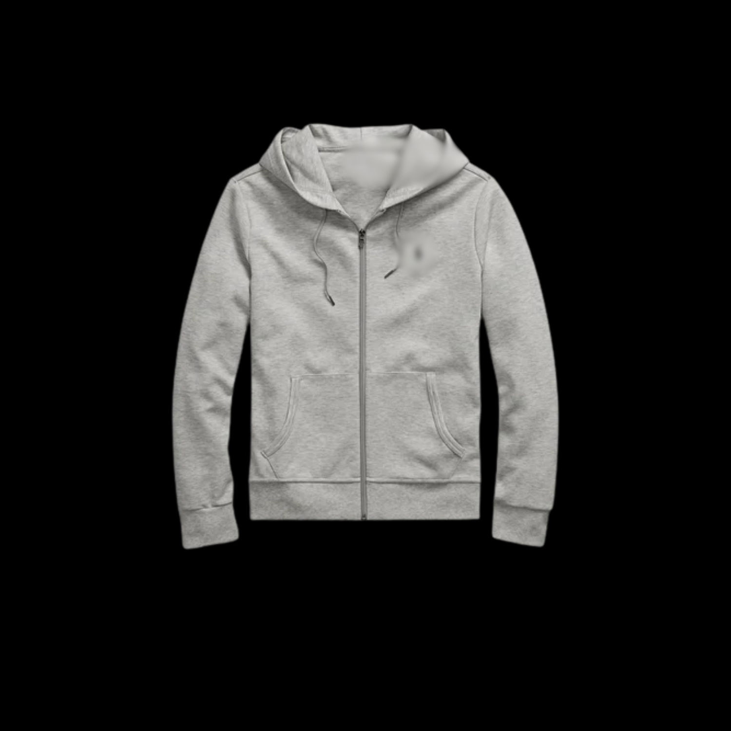 RL ZIPPER