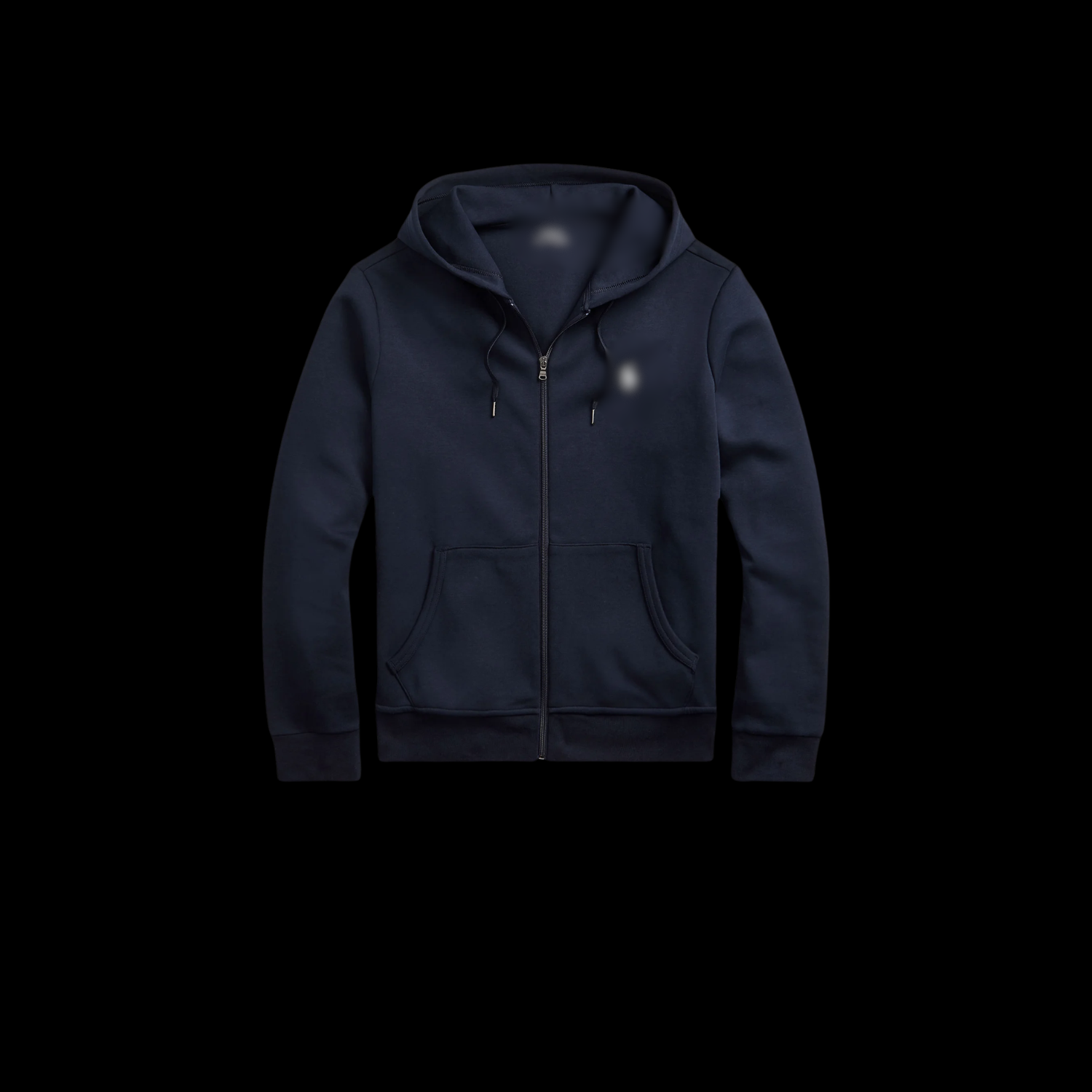 RL ZIPPER