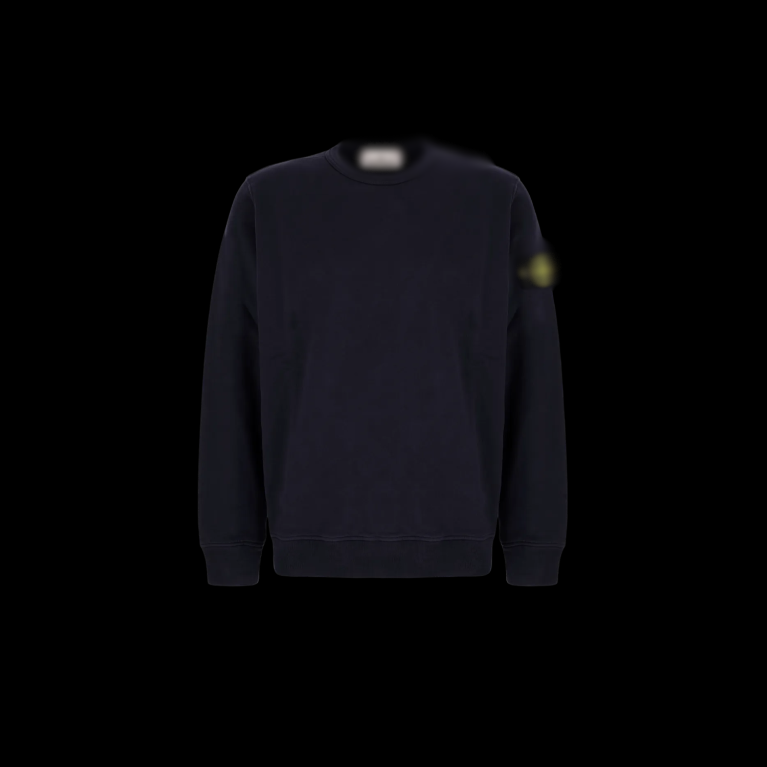 STONE IS SWEATER
