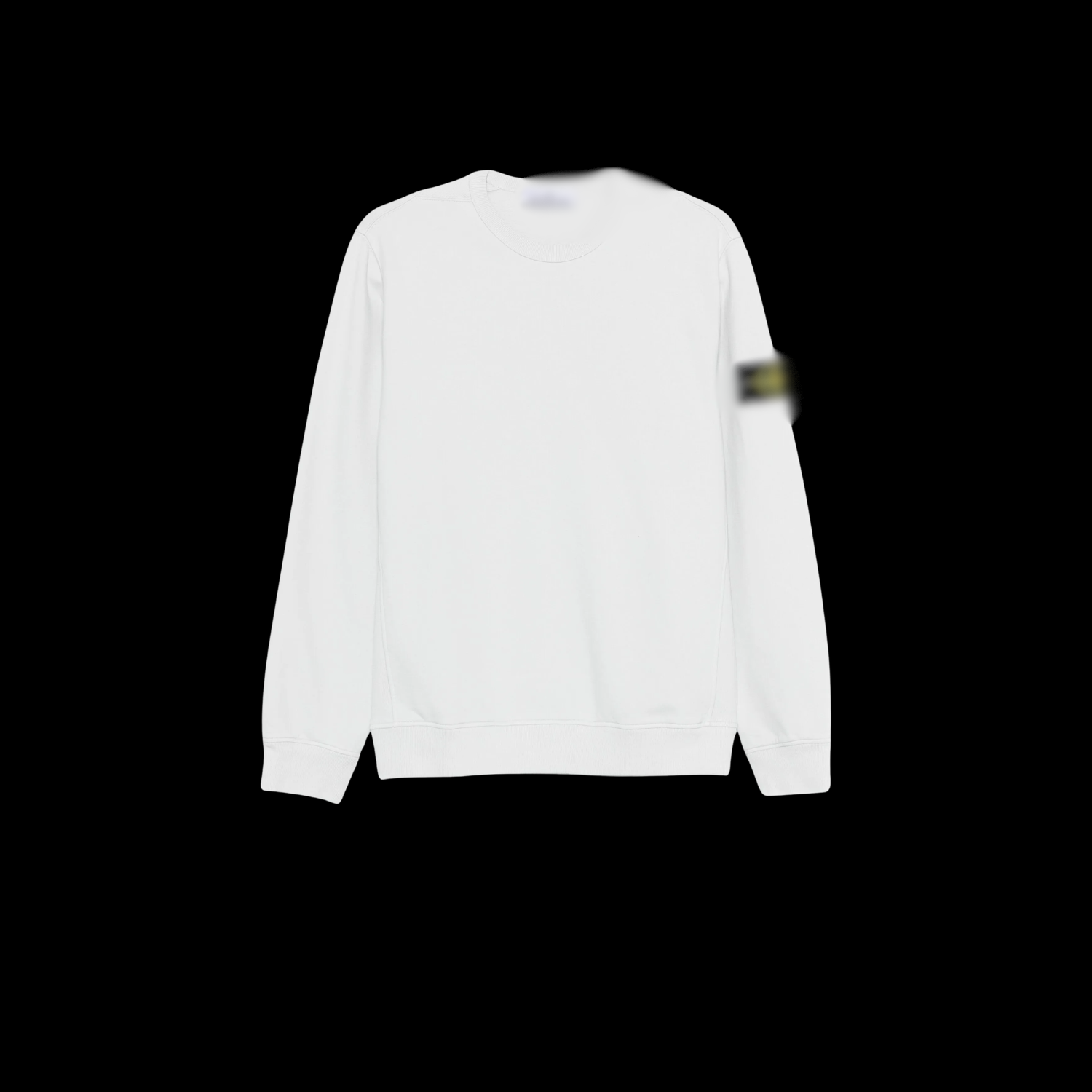 STONE IS SWEATER