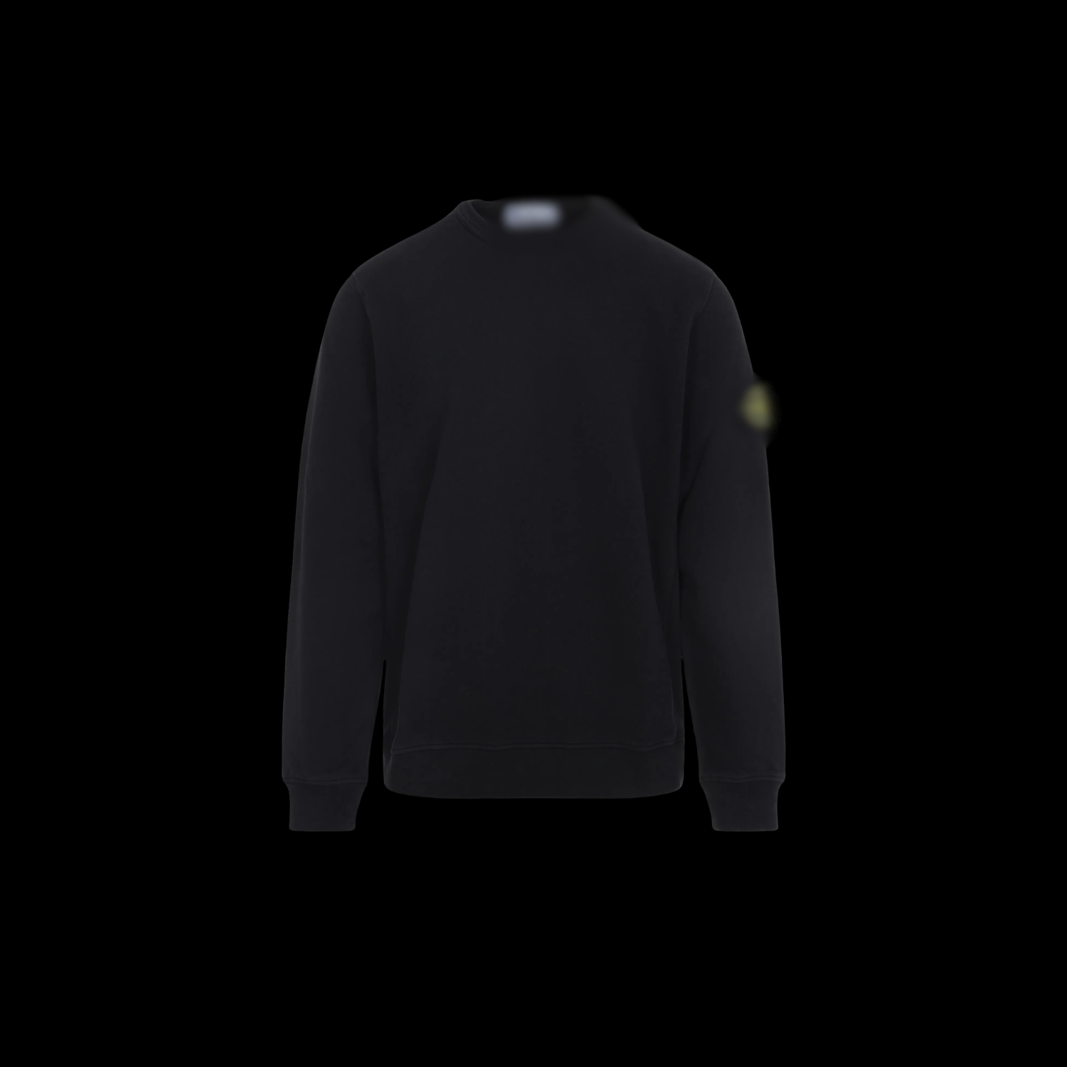 STONE IS SWEATER