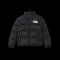 THE NORTH FACE PUFFER