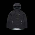 ARCTERYX JACKET
