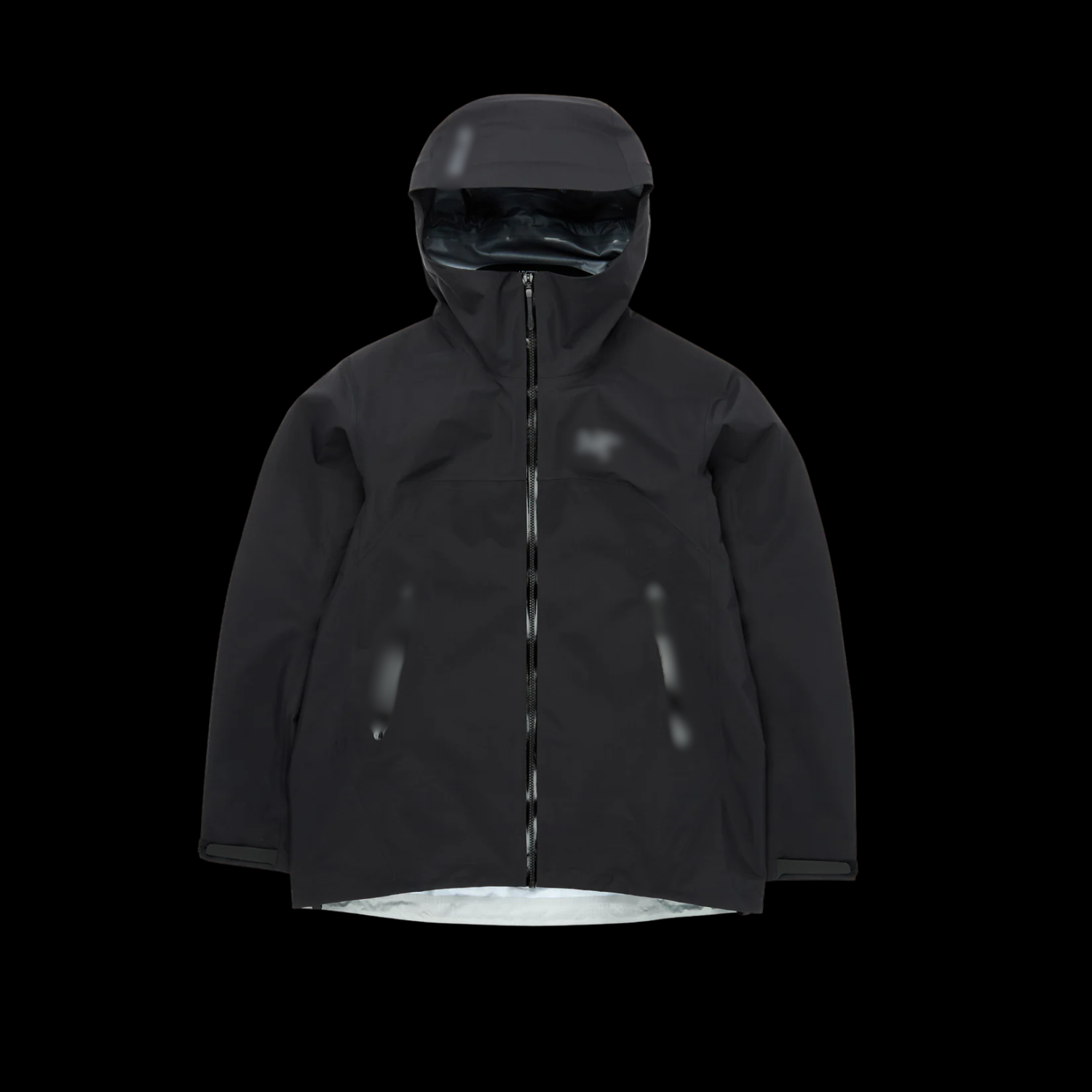 ARCTERYX JACKET