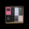 COLOGNE BUNDEL BOX