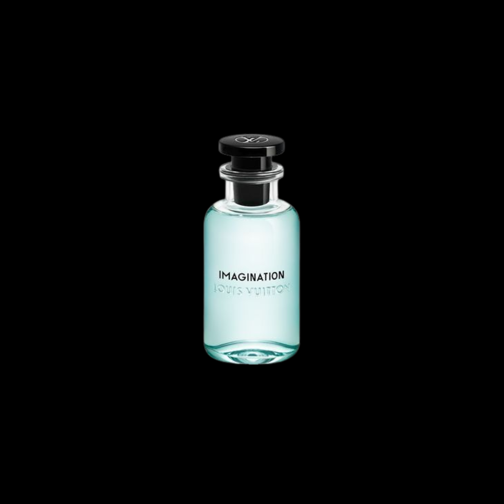 LV COLOGNE