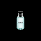 LV COLOGNE