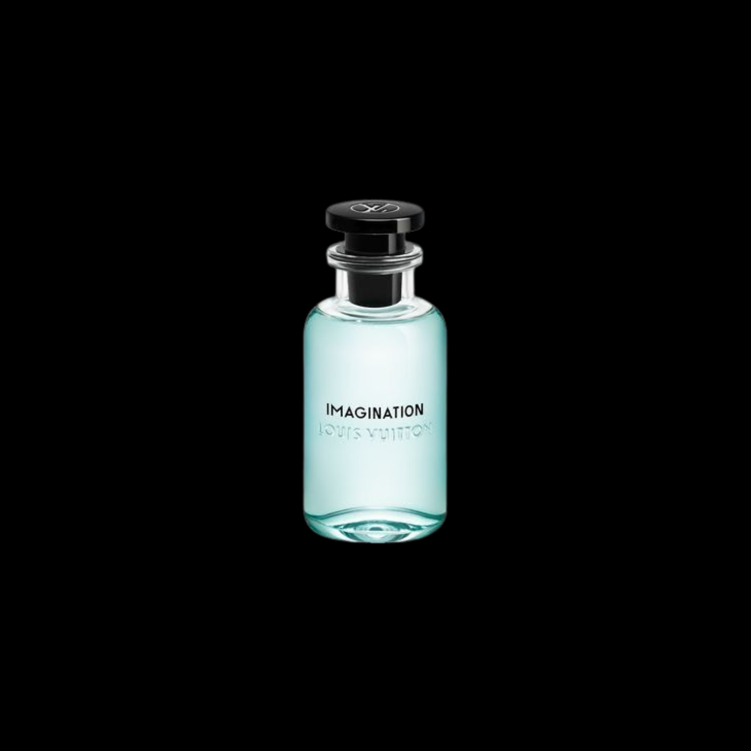 LV COLOGNE