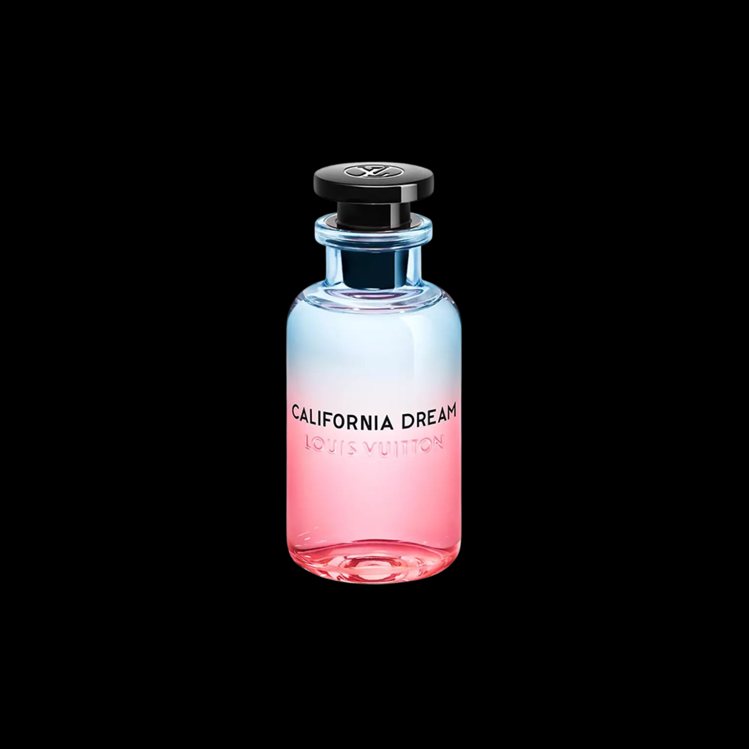LV COLOGNE