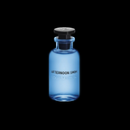 LV COLOGNE