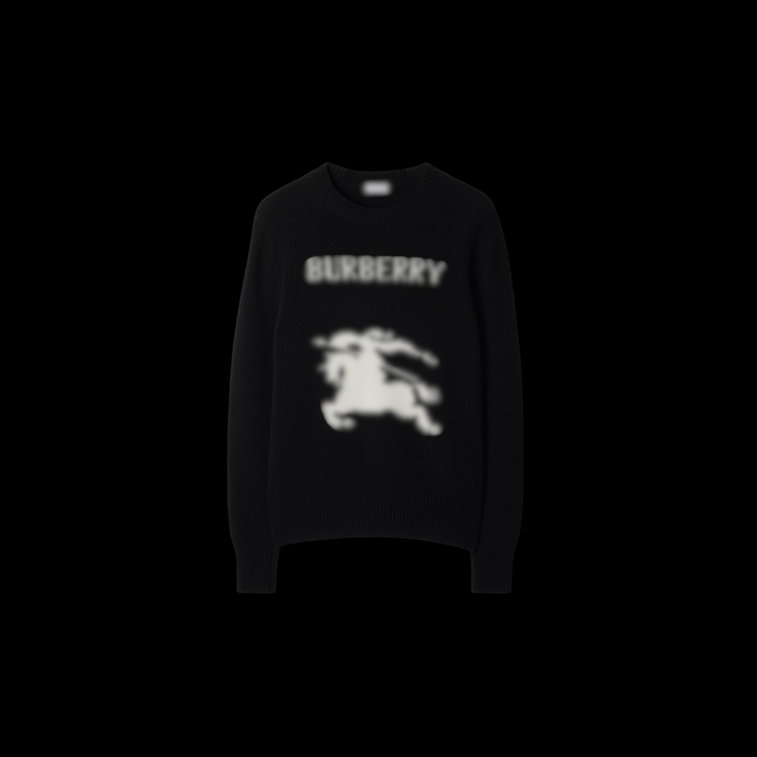 BBERRY SWEATER