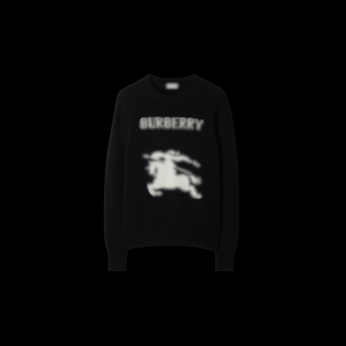 BBERRY SWEATER