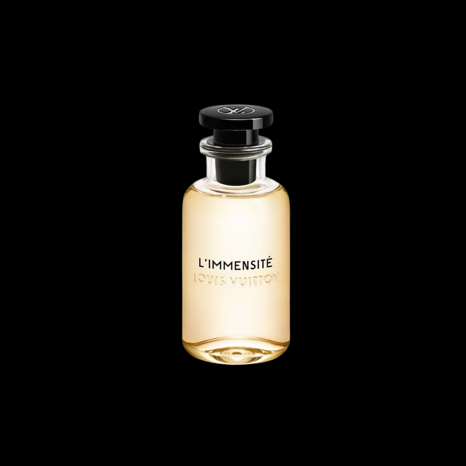 LV COLOGNE