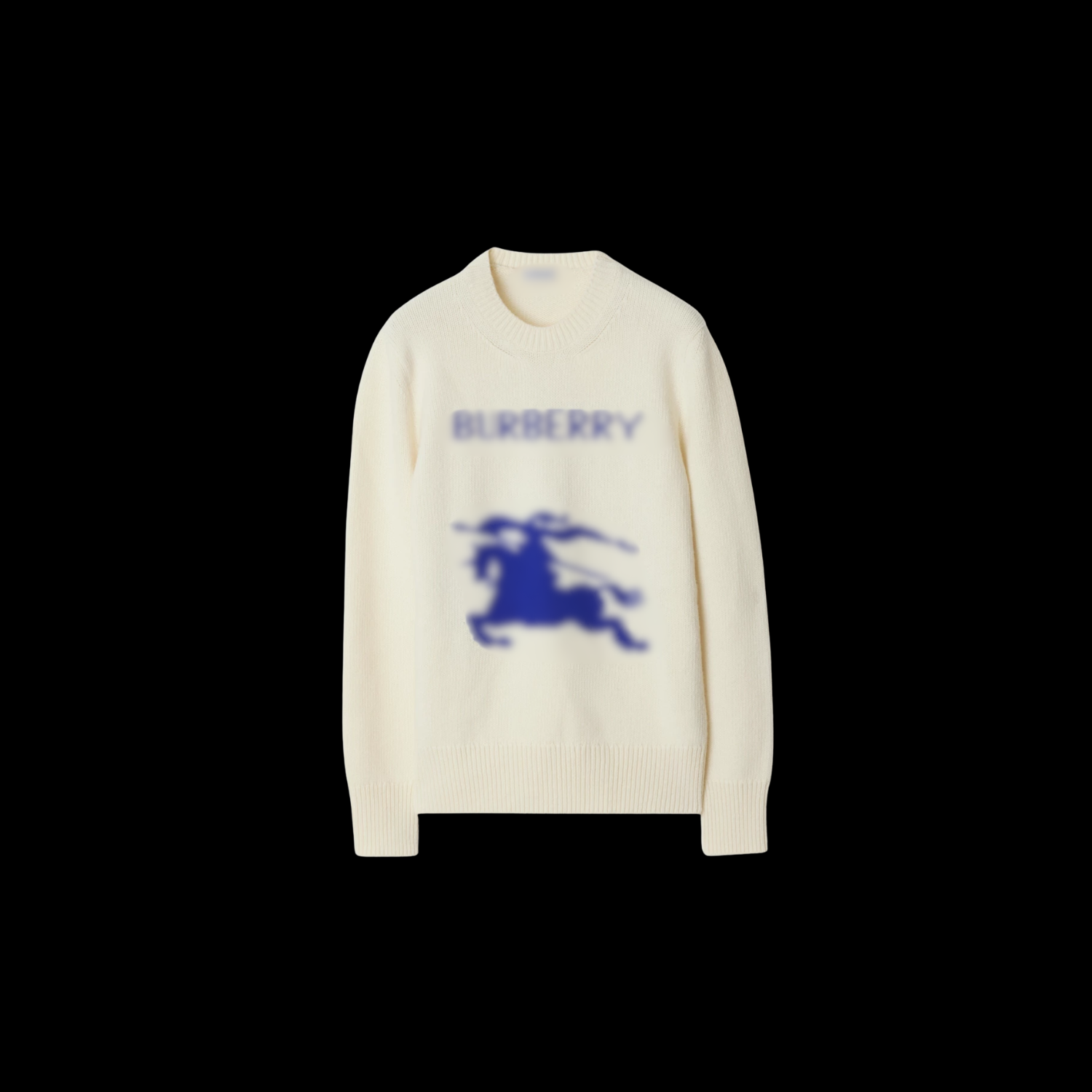 BBERRY SWEATER