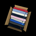 RALPH LAUREN VNTGE BOX