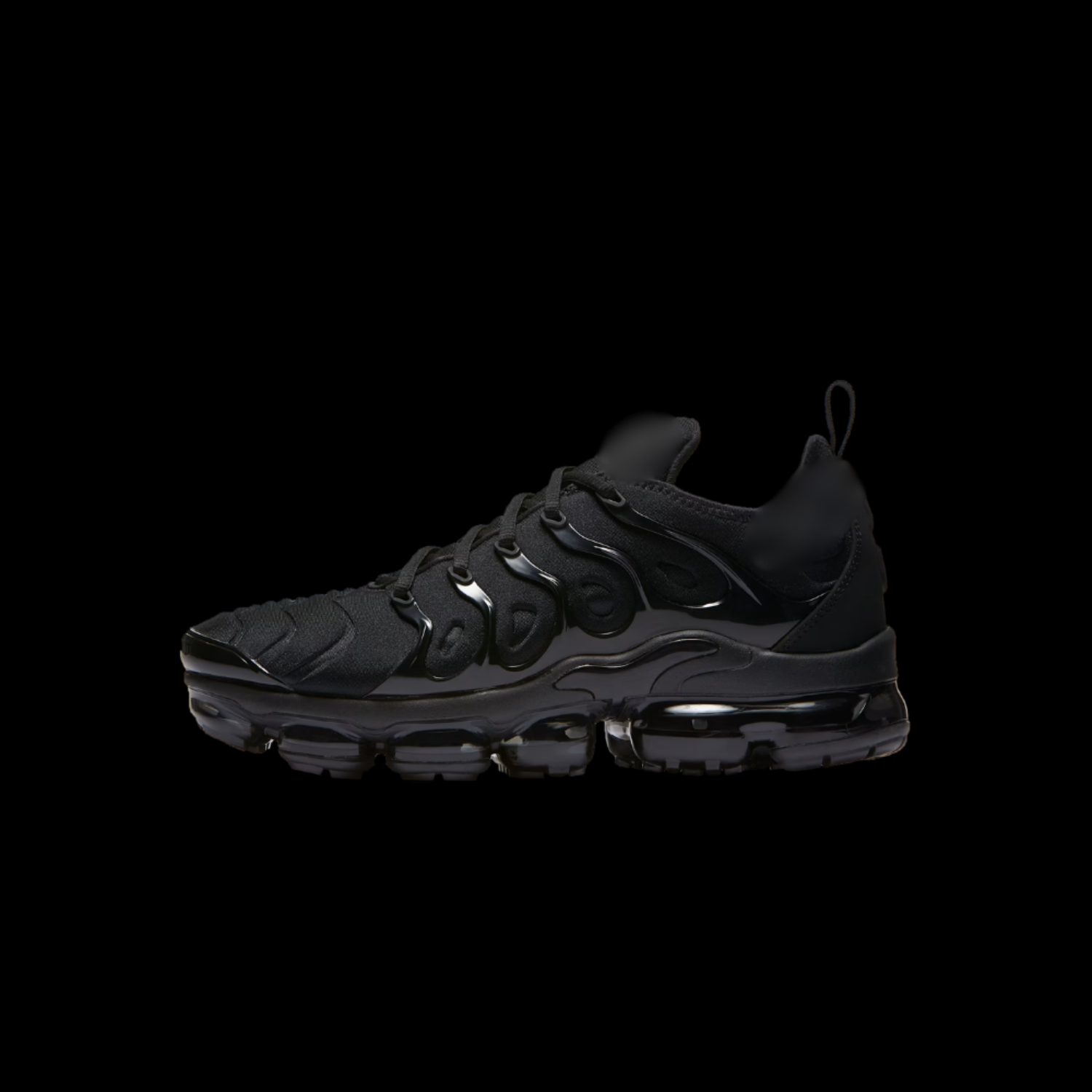 N1KE VAPORMAX