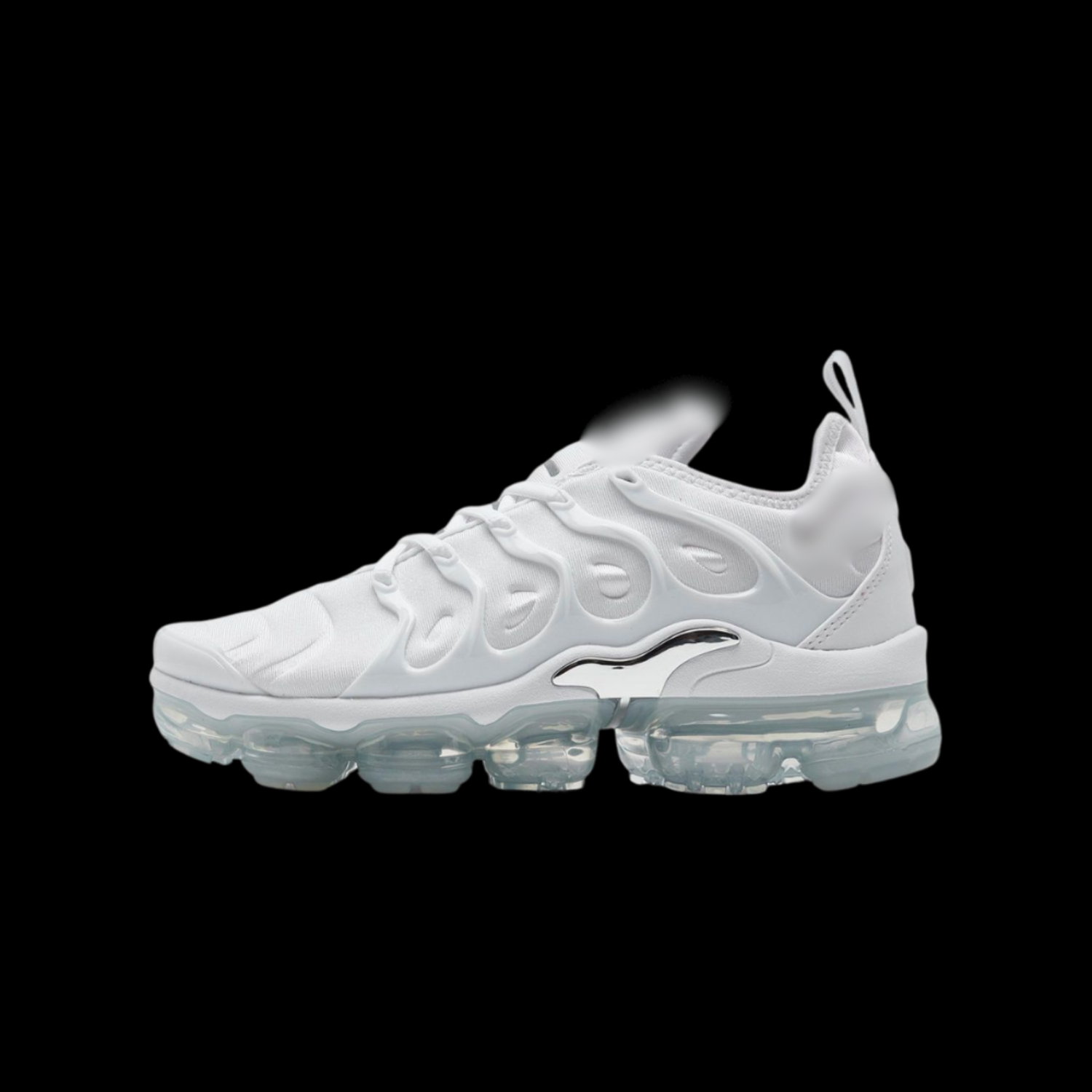 N1KE VAPORMAX