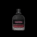 VALENTINO COLOGNE