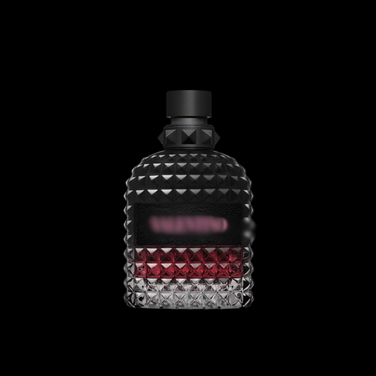 VALENTINO COLOGNE