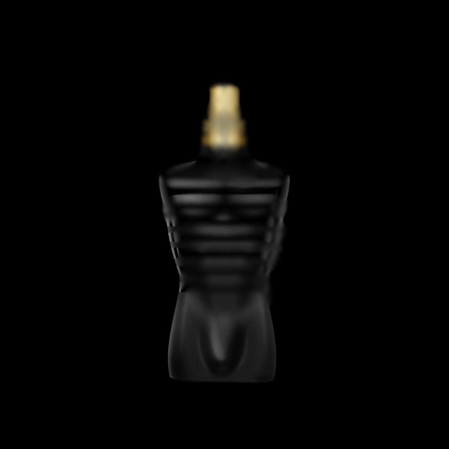 JEN PAUL COLOGNE
