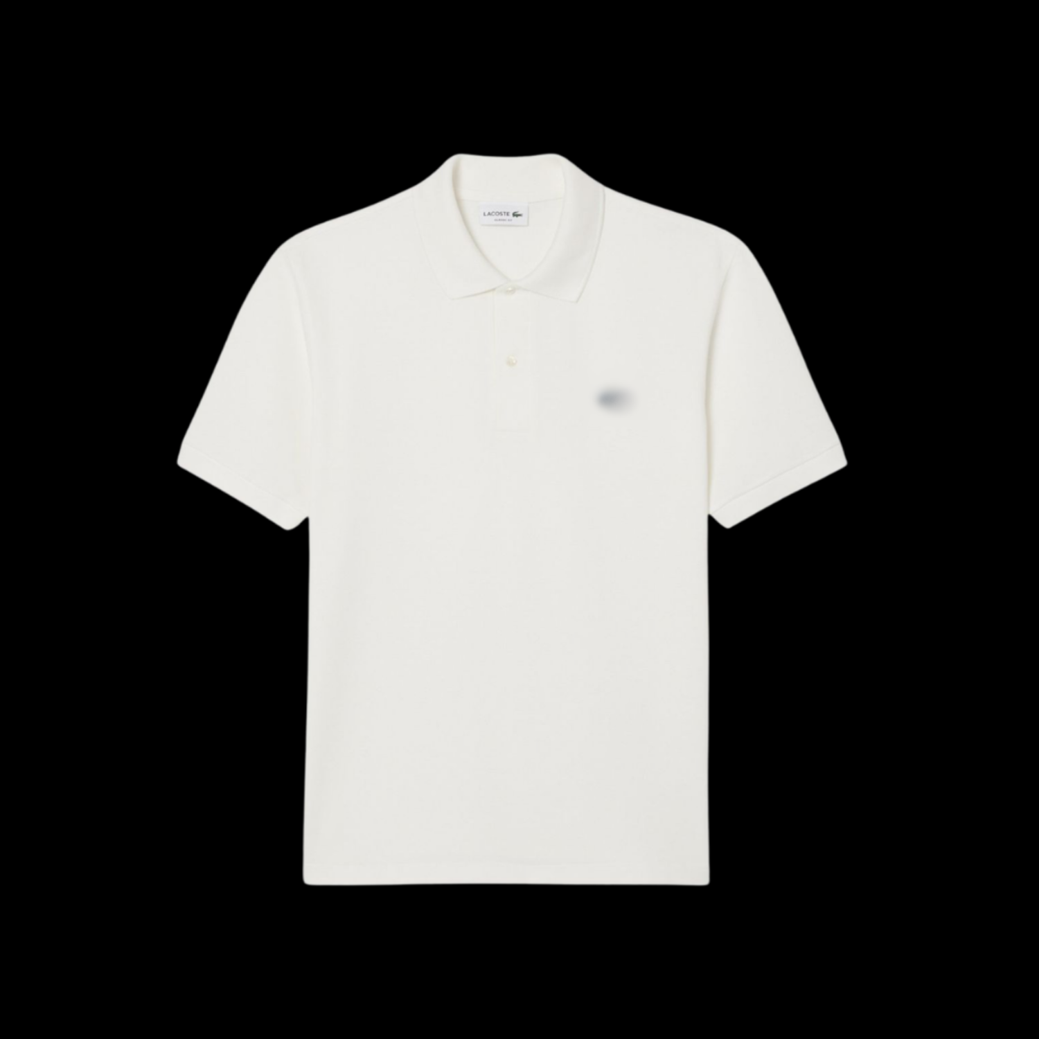 LACOTE POLO