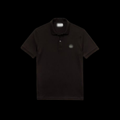 LACOTE POLO
