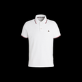 MONC POLO