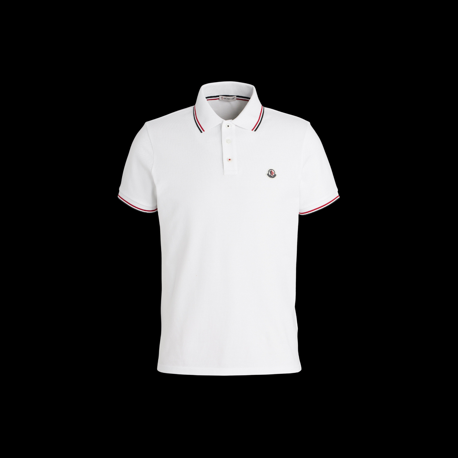 MONC POLO