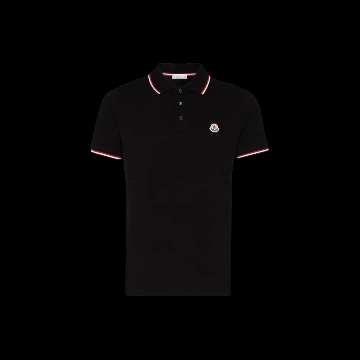 MONC POLO