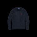 RL SWEATER