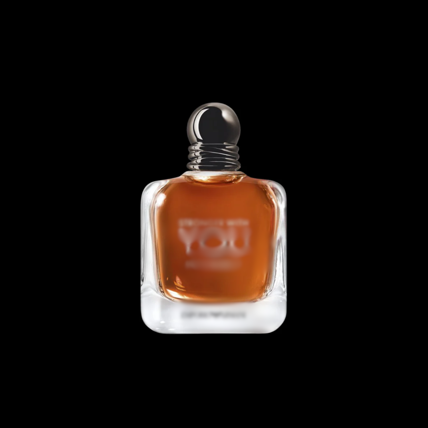 STRONGER WHIT YOU COLOGNE