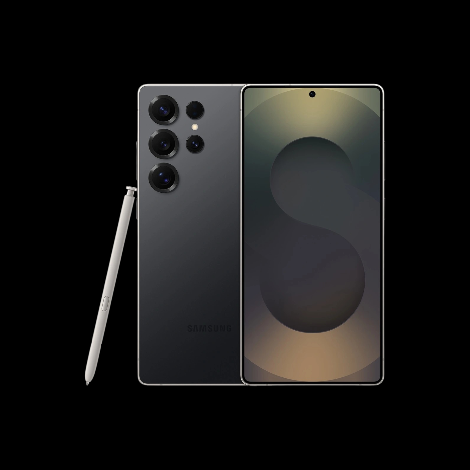 SAMSUNG S25 ULTRA