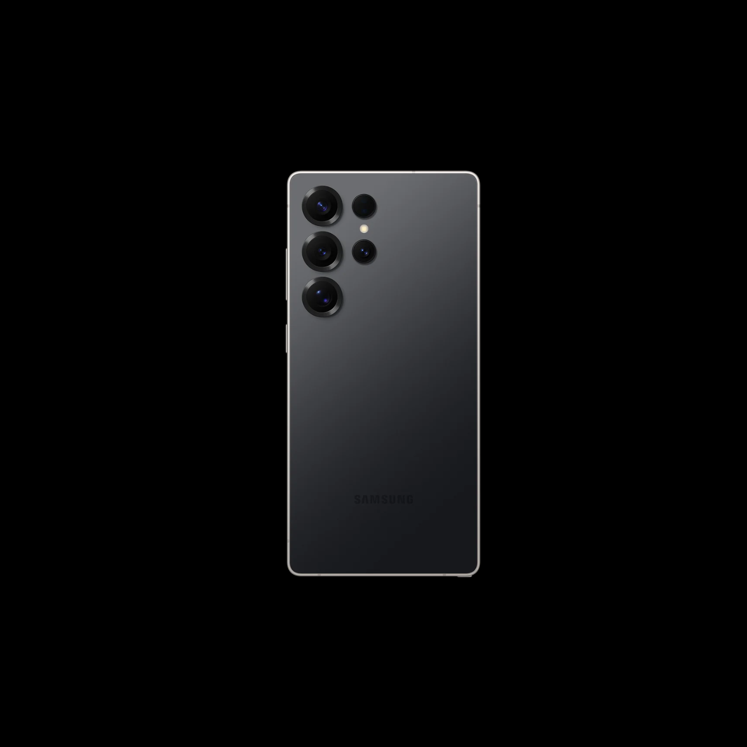 SAMSUNG S25 ULTRA