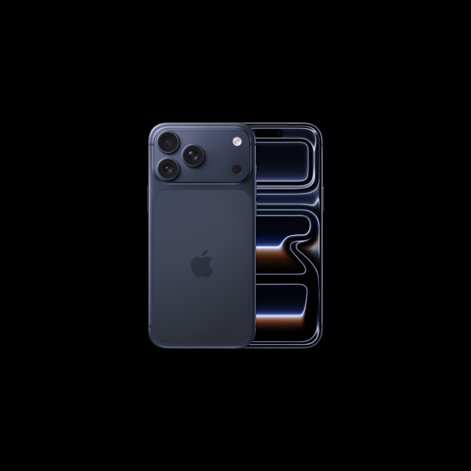 IPHNE 17 PRO MAX